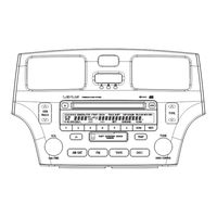 Pioneer FX-MG8747ZT/UC Service Manual