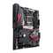 Motherboard Asus ROG MAXIMUS X HERO Troubleshooting Manual
