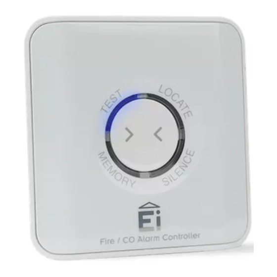 Brooks Electronics RadioLINK EIB450 Manuals