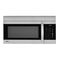 Microwave Oven LG LMV1751ST Owner's Manual