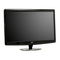 Monitor Acer H274HLBMD Manual