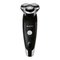 Electric Shaver Silvercrest SRR 3.7 D3 Operating Instructions Manual