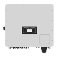 Deye SUN-80K-G04P3-EU-AM4 User Manual