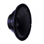 Altec Lansing 416-8C LF SPEAKER Manual