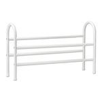 Closet Maid ClosetMaid 58037 Installation Manual