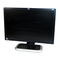 Monitor HP L1908w Specifications
