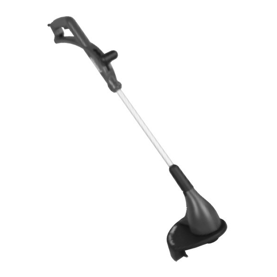Draper GT3525T Instructions Manual