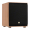 Subwoofer JBL ATX SUB 100 Service Manual