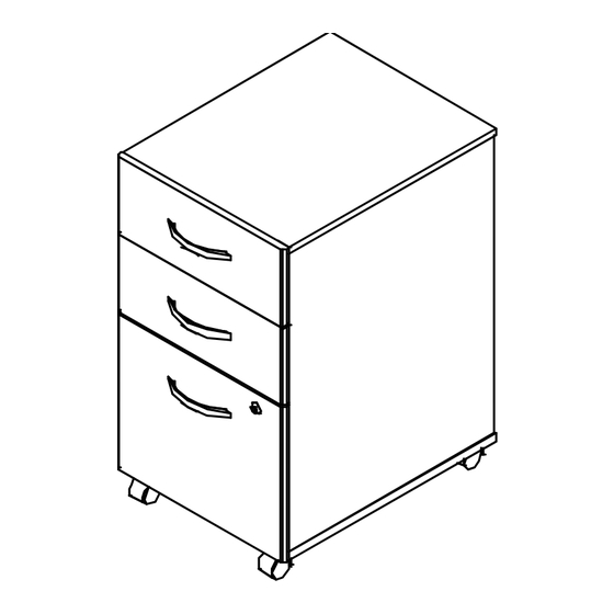 Bush WC12953SU Manual