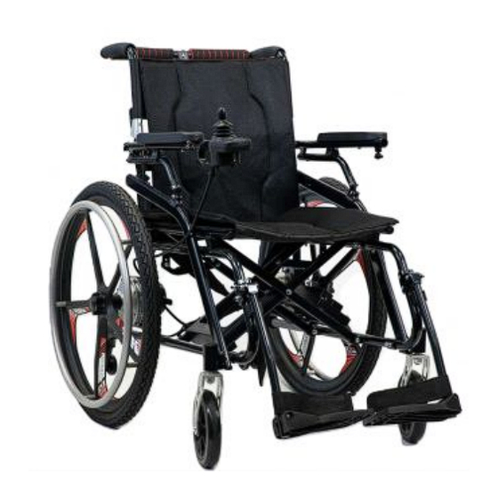 Hover H Hybrid Manual Manuals