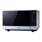 Microwave Oven Panasonic NN-GF574S Service Manual