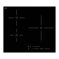 IKEA 802.228.27 Manual