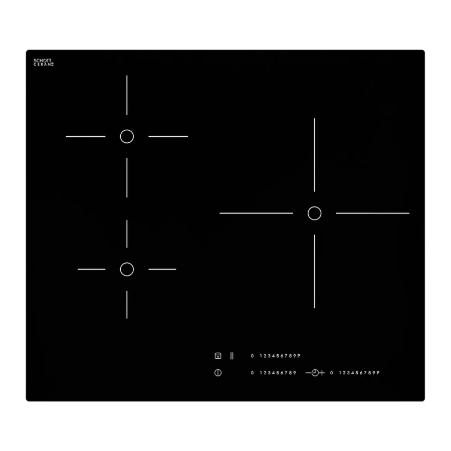 IKEA MASTERLIG Manual