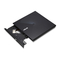 DVD Drive Asus SDRW-08D6S-U Quick Installation Manual