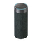 iLIVE Platinum Concierge ISWFV387 - Alexa Portable Wireless Speaker Manual