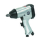 Central Pneumatic 95310 Air Impact Wrench Manual