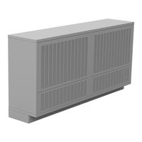 Trox Qlci Installation Manual