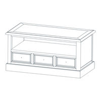 Next 937935 Assembly Instructions Manual