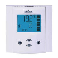 Vector 40-50 0068 Manual