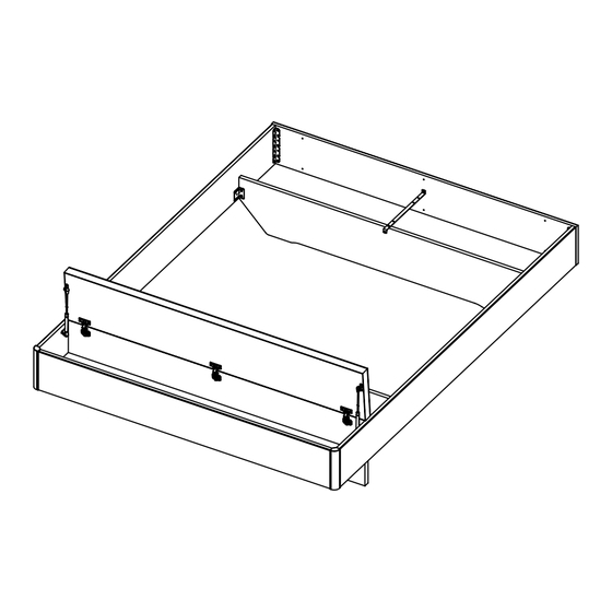 Rauch M1969 Assembly Instructions Manual
