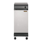 Whirlpool GARAGE COMPACTOR Use And Care Manual