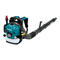 Makita EB5300TH