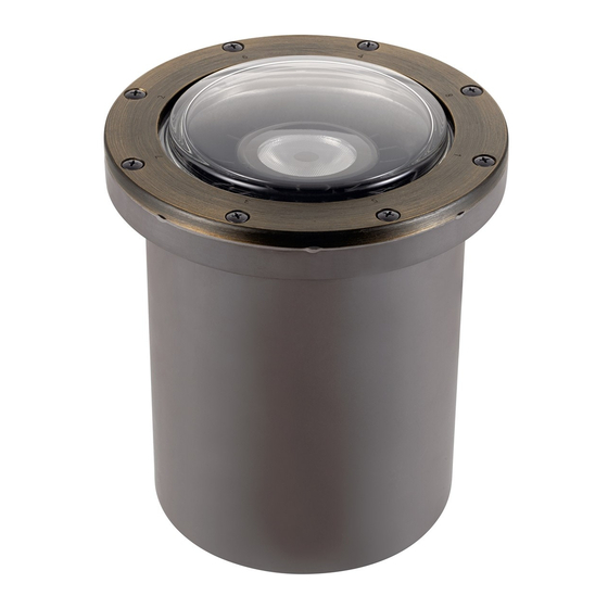 Kichler Lighting 16099BK Manual
