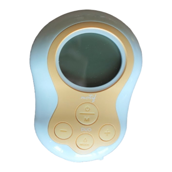 motif Duo Quick Manual