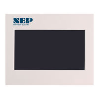 NORTHERN ELECTRIC BDG-256 Installation And Operation Manual
