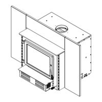 Englander ESW0014 Owner's Manual