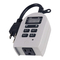 UltraPro 54850 - Outdoor Simple-Set Plug-In Grounded Outlet Timer Manual