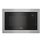 Microwave Oven Beko 01M-9200103200-2622-03 User Manual
