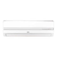 EEA SKEV1815GHP-10 User And Installation Manual