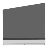 Fiamma SIDE BLOCK F45 Installation And Usage Instructions