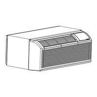 DURASTAR DRPTAC09Y32351A Owners And Installation Manual