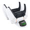 NexiGo NXG-PS5D-0506WHT Manual