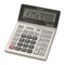 Calculator Sharp COMPET Operation Manual