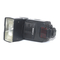 Camera Flash Canon SPEEDLITE 540EZ Parts Catalog