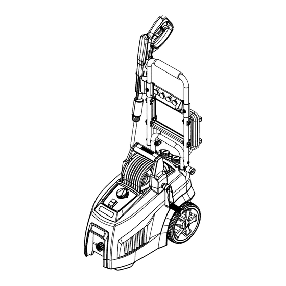 Craftsman 138.75275 Operator's Manual