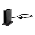 Bose WAVE BLUETOOTH MUSIC ADAPTER Owner's Manual