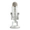 Microphone Blue yeti User Manual