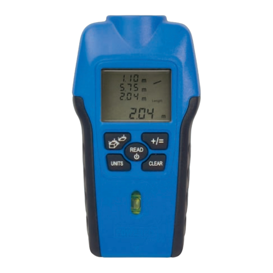 Powerfix Profi KH 2934 Operating Instructions Manual