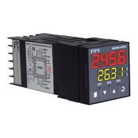 PPI Zenex-ultra User Manual