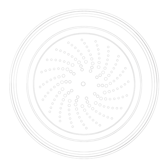 Stitch 35383 User Manual