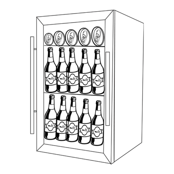 Schmick HUS-SC88-SS Operation Manual