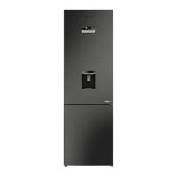Grundig GKNM46220DZ User Instructions