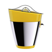 Viceversa 10021 Manual