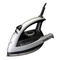 Iron Panasonic NI-W750TS Operating Instructions Manual
