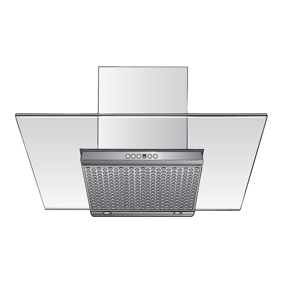 NEFF D 99W5N0 Operating And Installation Instructions