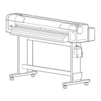 PRISMJET PRN-M-54GEN2 Operation Manual